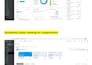 provide quickbooks bookkeeping cleanup monthly catchup